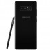 Samsung Galaxy Note 8